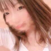 ヒメ日記 2026/03/26 15:24 投稿 まこ バタフライ立川