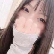 ヒメ日記 2026/03/26 19:24 投稿 まこ バタフライ立川