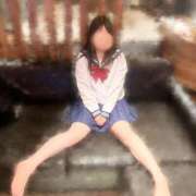 ヒメ日記 2026/04/07 18:14 投稿 まこ バタフライ立川