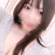 ヒメ日記 2026/04/09 19:34 投稿 まこ バタフライ立川