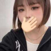 ヒメ日記 2025/10/18 01:02 投稿 りりか バタフライ立川