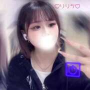 ヒメ日記 2025/10/18 17:02 投稿 りりか バタフライ立川