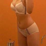 ヒメ日記 2025/10/19 12:22 投稿 りりか バタフライ立川