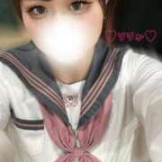 ヒメ日記 2025/10/19 19:48 投稿 りりか バタフライ立川