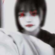 ヒメ日記 2025/10/21 14:42 投稿 りりか バタフライ立川