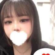 ヒメ日記 2025/10/22 12:25 投稿 りりか バタフライ立川