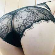 ヒメ日記 2025/10/22 14:42 投稿 りりか バタフライ立川