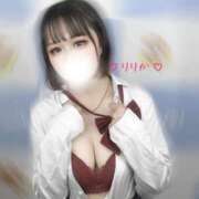 ヒメ日記 2025/10/22 20:22 投稿 りりか バタフライ立川