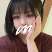 ヒメ日記 2025/10/23 00:22 投稿 りりか バタフライ立川