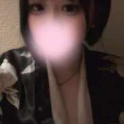 ヒメ日記 2025/10/23 15:22 投稿 りりか バタフライ立川