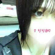 ヒメ日記 2025/10/24 14:52 投稿 りりか バタフライ立川