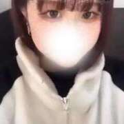 ヒメ日記 2025/10/27 15:02 投稿 りりか バタフライ立川