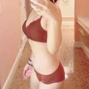 ヒメ日記 2025/10/27 18:22 投稿 りりか バタフライ立川