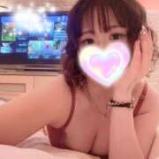 ヒメ日記 2025/10/28 20:22 投稿 りりか バタフライ立川