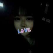 ヒメ日記 2025/10/28 23:52 投稿 りりか バタフライ立川