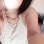 ヒメ日記 2025/11/03 13:02 投稿 りりか バタフライ立川