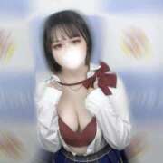 ヒメ日記 2025/11/03 23:52 投稿 りりか バタフライ立川