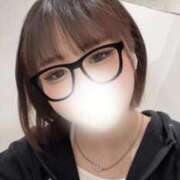 ヒメ日記 2025/11/05 17:22 投稿 りりか バタフライ立川