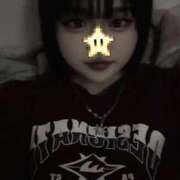 ヒメ日記 2025/11/06 15:42 投稿 りりか バタフライ立川