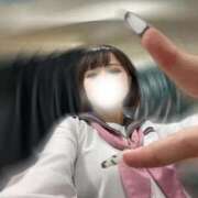 ヒメ日記 2025/11/07 13:42 投稿 りりか バタフライ立川