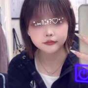 ヒメ日記 2025/11/08 00:02 投稿 りりか バタフライ立川