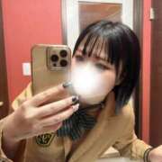 ヒメ日記 2025/11/09 22:52 投稿 りりか バタフライ立川