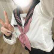 ヒメ日記 2025/11/11 13:22 投稿 りりか バタフライ立川