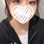 ヒメ日記 2025/11/12 14:32 投稿 りりか バタフライ立川