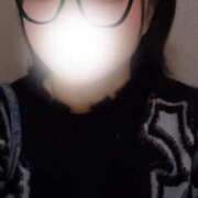 ヒメ日記 2025/11/13 17:04 投稿 りりか バタフライ立川