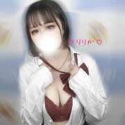 ヒメ日記 2025/11/16 19:42 投稿 りりか バタフライ立川