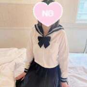 ヒメ日記 2025/11/23 21:12 投稿 りりか バタフライ立川