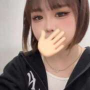 ヒメ日記 2025/11/24 23:12 投稿 りりか バタフライ立川