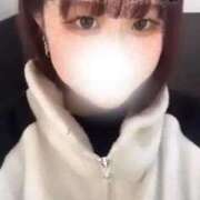 ヒメ日記 2025/11/26 12:03 投稿 りりか バタフライ立川