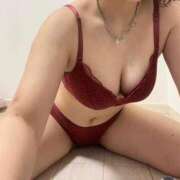 ヒメ日記 2025/11/26 15:22 投稿 りりか バタフライ立川