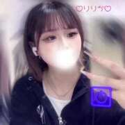 ヒメ日記 2025/11/27 19:22 投稿 りりか バタフライ立川