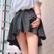 ヒメ日記 2025/11/27 21:52 投稿 りりか バタフライ立川