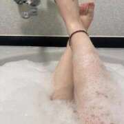 ヒメ日記 2025/11/30 11:12 投稿 りりか バタフライ立川