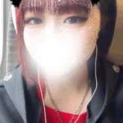 ヒメ日記 2025/11/30 15:22 投稿 りりか バタフライ立川