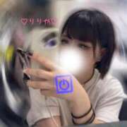 ヒメ日記 2025/11/30 19:22 投稿 りりか バタフライ立川