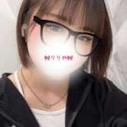 ヒメ日記 2025/12/02 16:10 投稿 りりか バタフライ立川