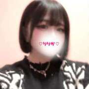 ヒメ日記 2025/12/29 23:52 投稿 りりか バタフライ立川