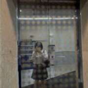 ヒメ日記 2025/12/30 20:52 投稿 りりか バタフライ立川