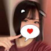 ヒメ日記 2025/12/31 18:12 投稿 りりか バタフライ立川