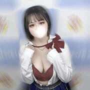 ヒメ日記 2026/01/05 15:22 投稿 りりか バタフライ立川