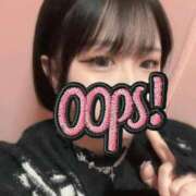 ヒメ日記 2026/01/05 22:02 投稿 りりか バタフライ立川