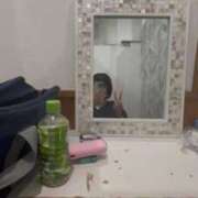 ヒメ日記 2026/01/08 04:12 投稿 りりか バタフライ立川