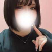 ヒメ日記 2026/01/08 11:12 投稿 りりか バタフライ立川