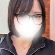 ヒメ日記 2026/01/11 13:32 投稿 りりか バタフライ立川