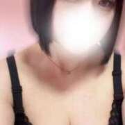 ヒメ日記 2026/01/11 16:52 投稿 りりか バタフライ立川