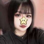 ヒメ日記 2026/01/11 20:52 投稿 りりか バタフライ立川